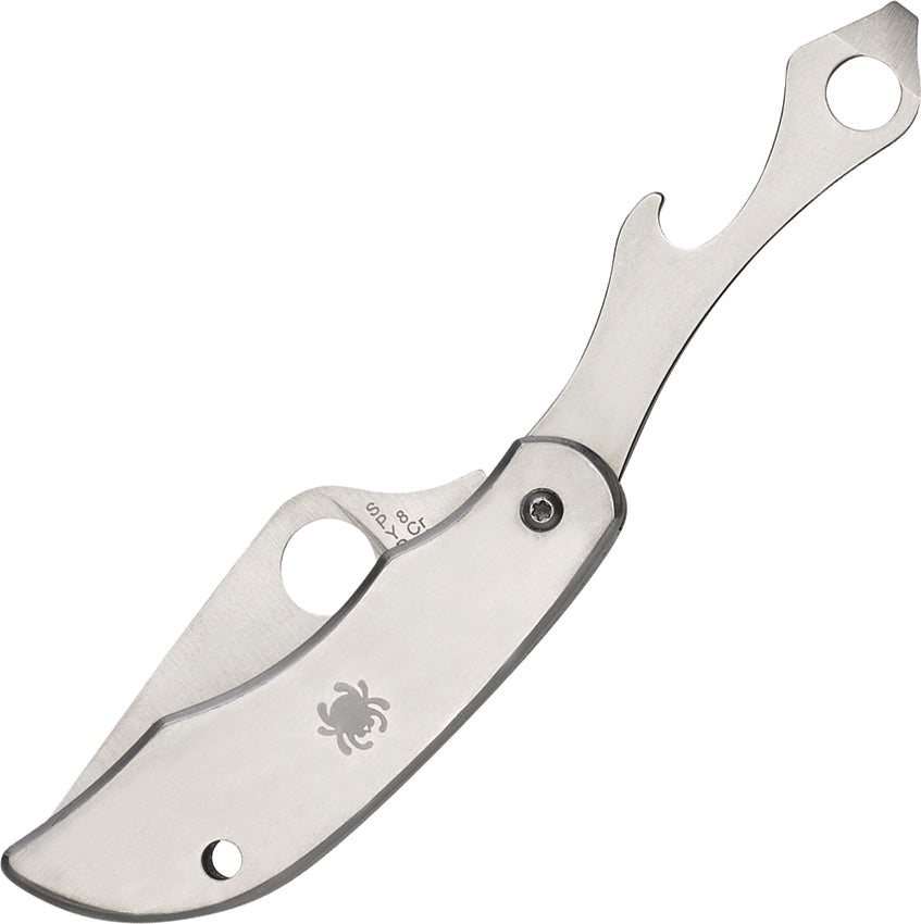 ClipiTool Bottle Opener C175P