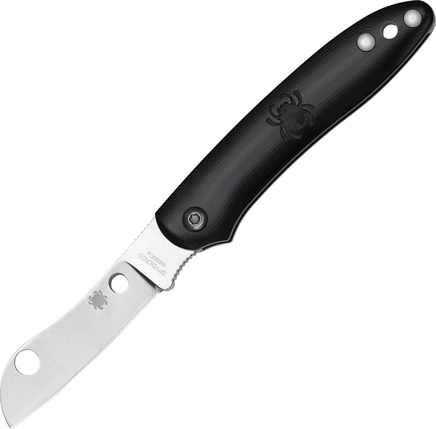 Roadie C189PBK