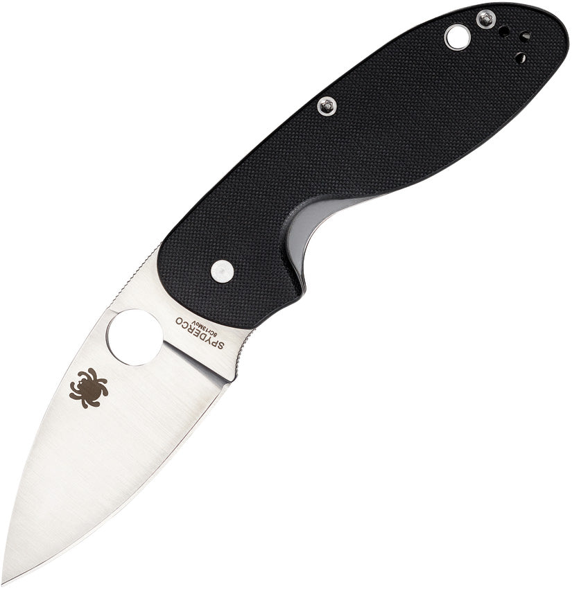Efficient G10 Plain C216GP