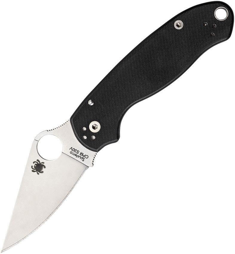 Para 3 Plain C223GP