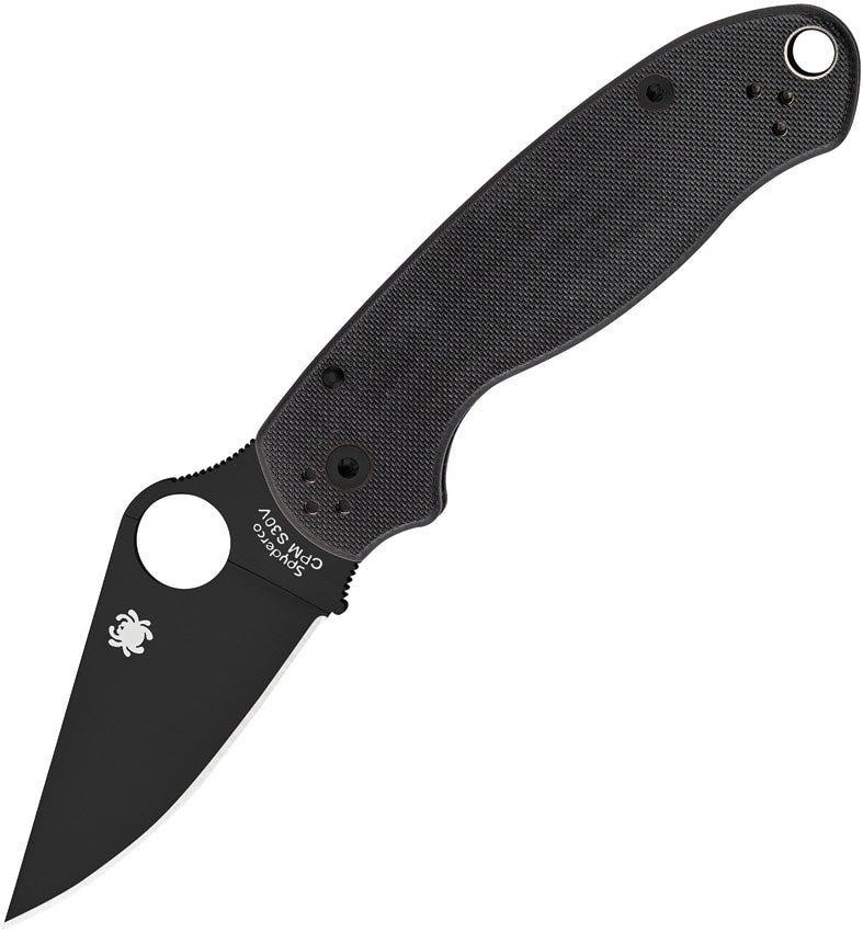 Para 3 Black Blade C223GPBK