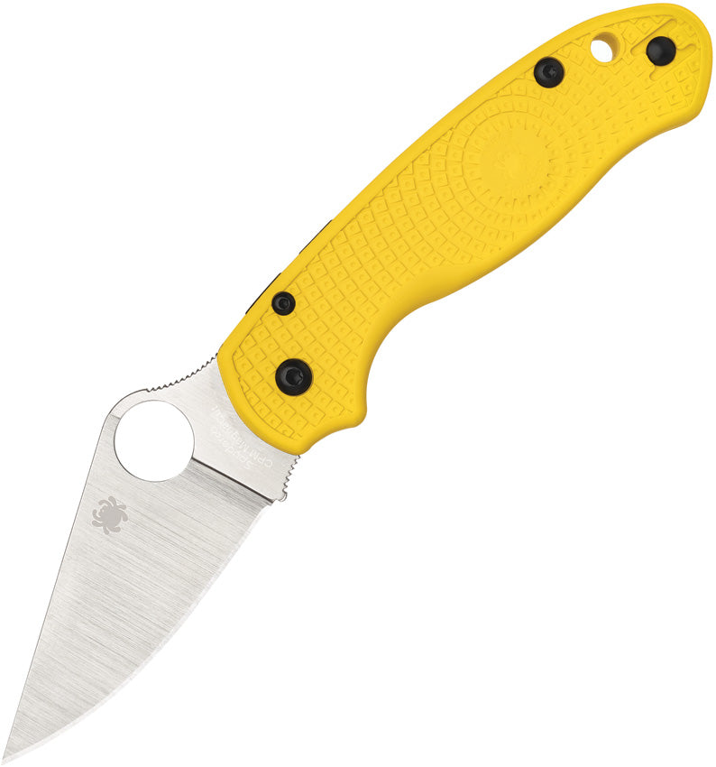 Para 3 Compress Lock Salt C223PYL