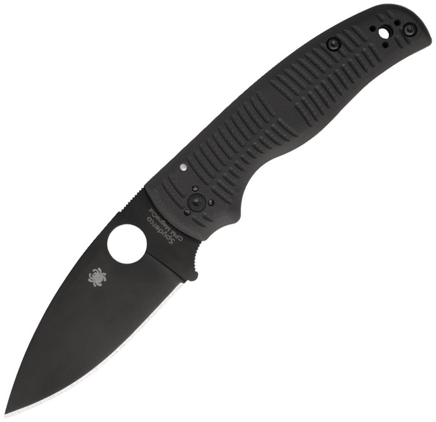 Shaman Salt Compression Lock C229GMCBKP