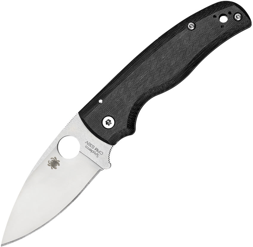 Shaman Compression Lock C229GP