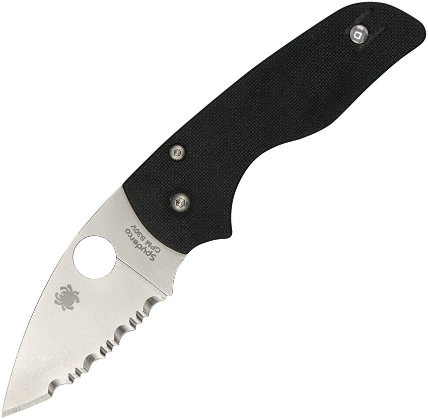 Lil Native Compression Lock C230GS