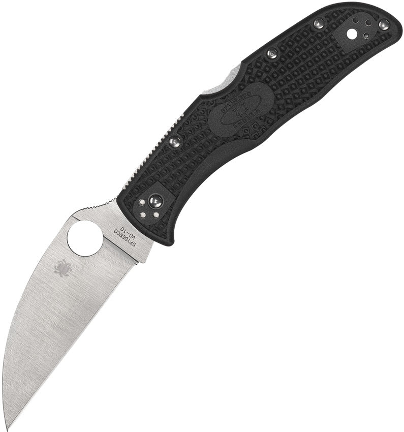 Endela Lockback Wharncliffe C243FPWCBK