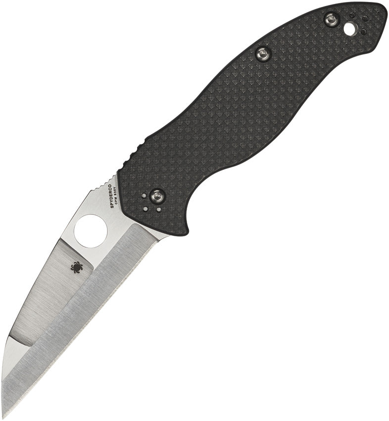 Canis Compression Lock CF/G10 C248CFP
