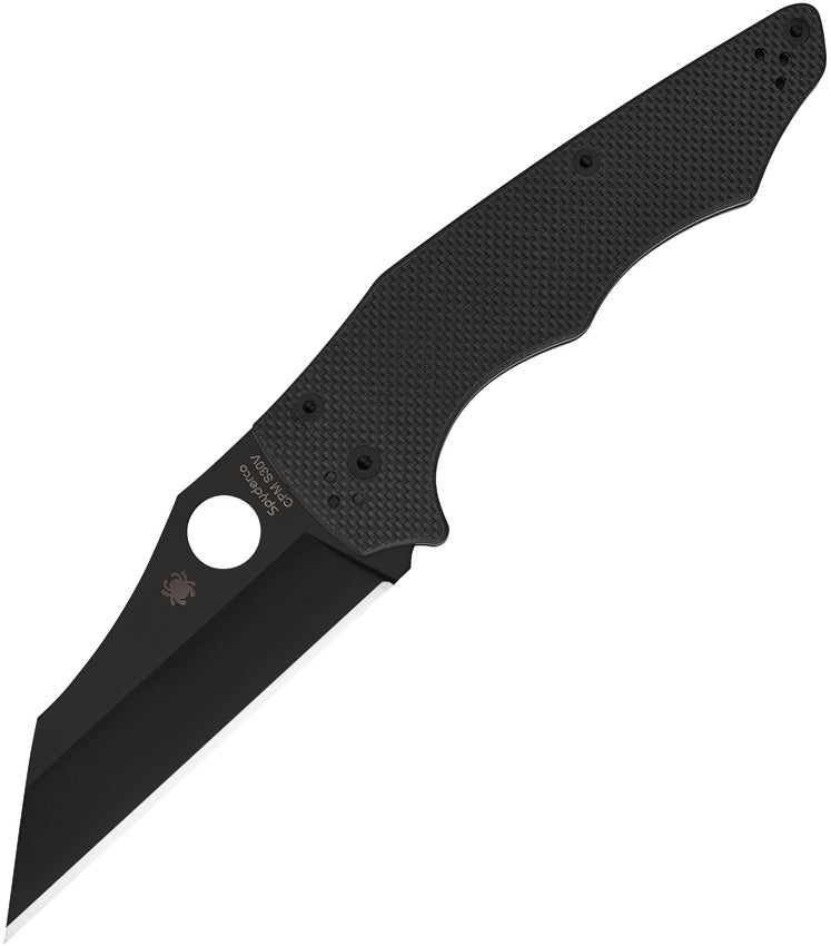 Yojumbo Compression Lock