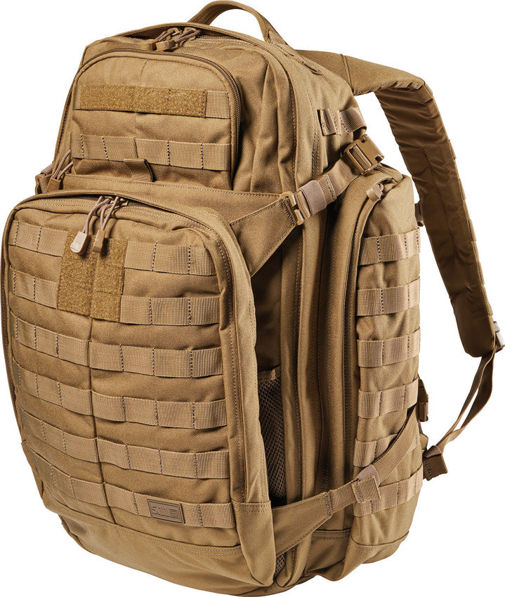 Rush72 2.0 Backpack