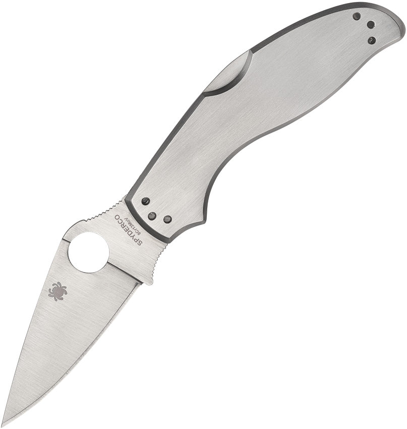 Uptern Lockback C261P