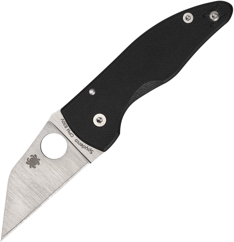 MicroJimbo Compression Lock