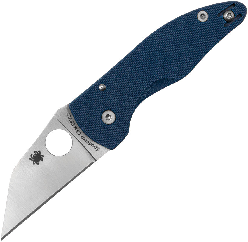 MicroJimbo Compres Lock