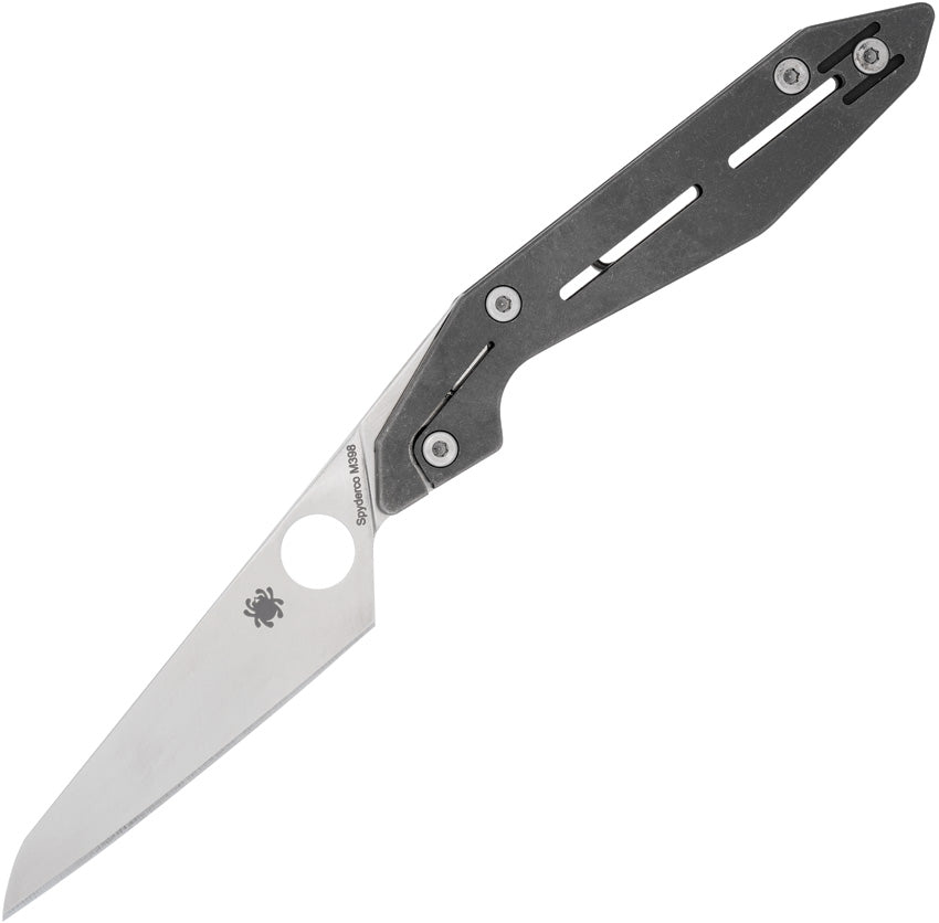 NAND SlipIt Ti C270TIP
