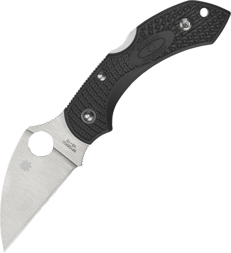 Dragonfly 2 Lockback C28FPWCBK2