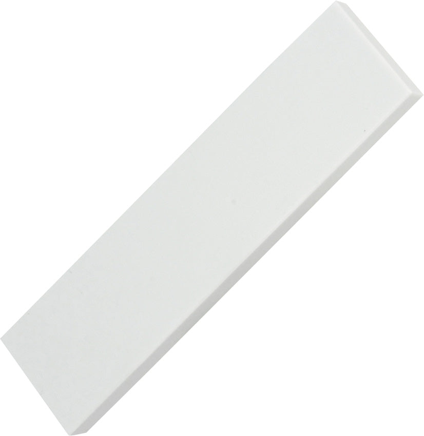 Bench Stone Fine 302F