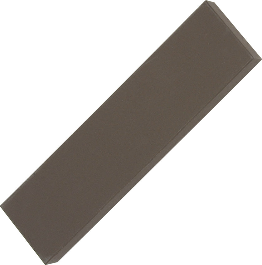 Bench Stone Medium