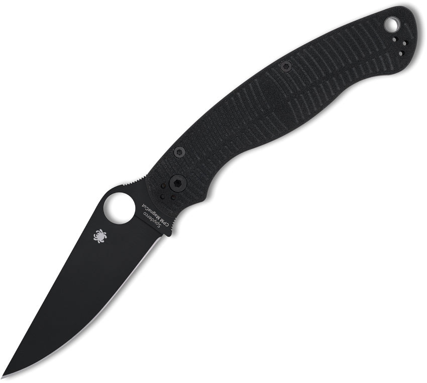 Military 2 Compression Salt C36GMCBKP2