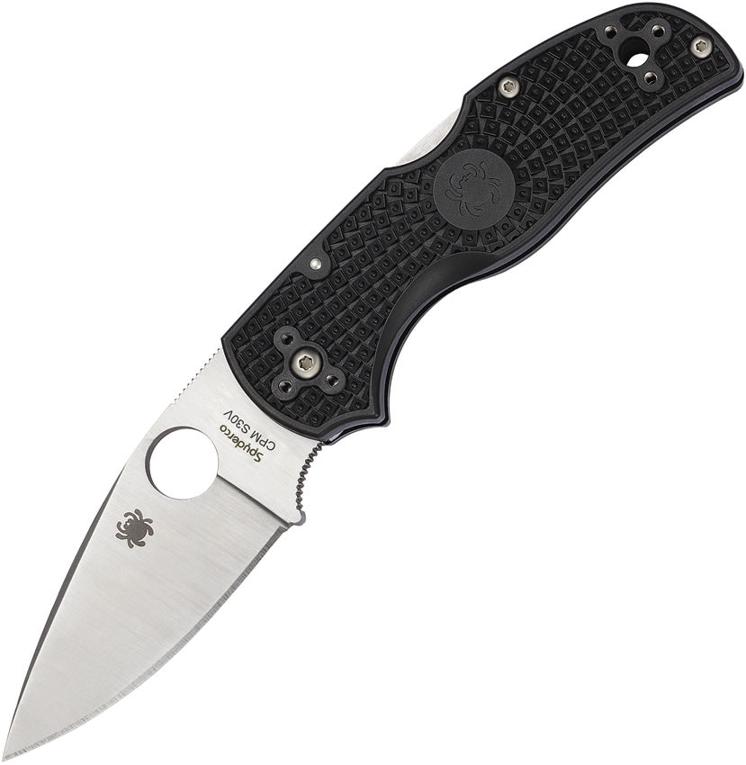 Native 5 Lightweight C41PBK5