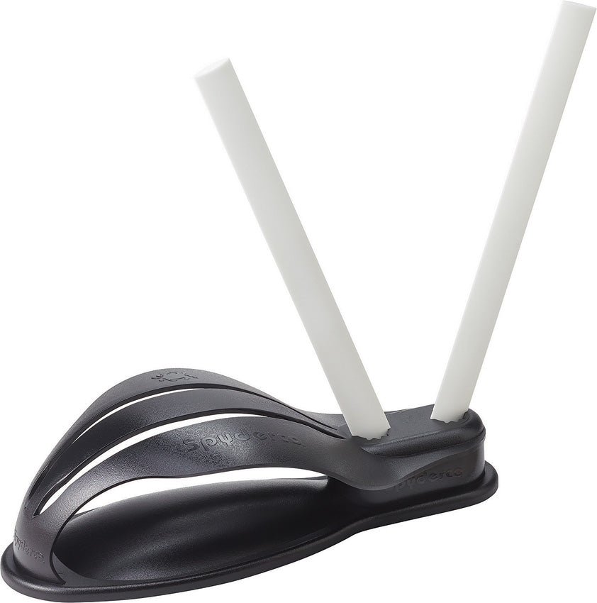 Gauntlet Select Sharpener 603F