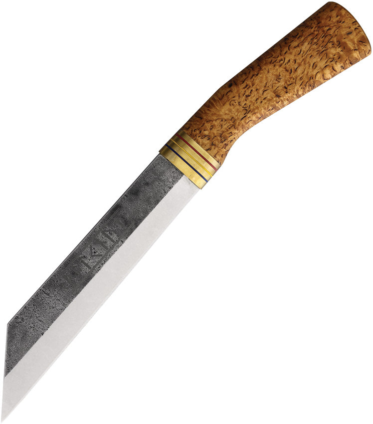 Valknut Classic Viking SCA-NS-KN-VCVC