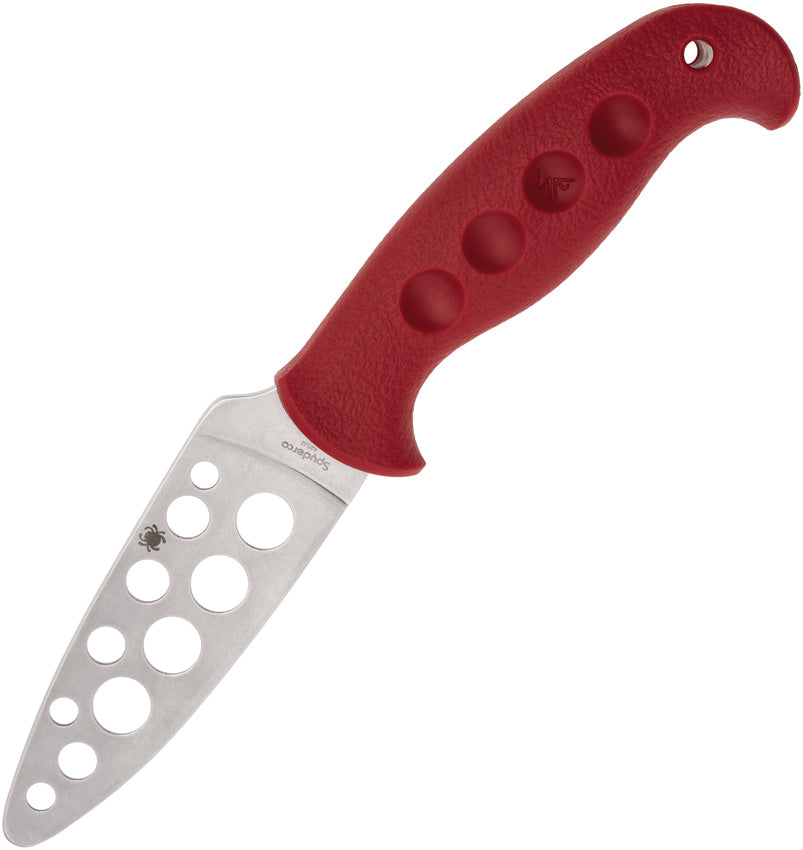 Temperance Trainer FB05TRD