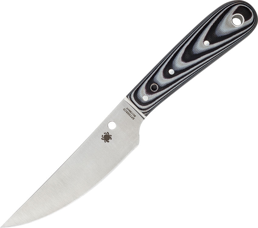 Bow River G10 FB46GP