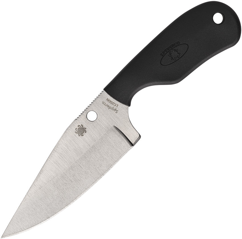 Subway Bowie FB48PBK