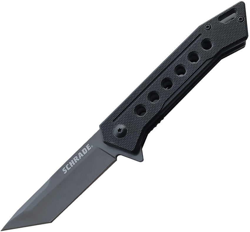 Linerlock 1100044
