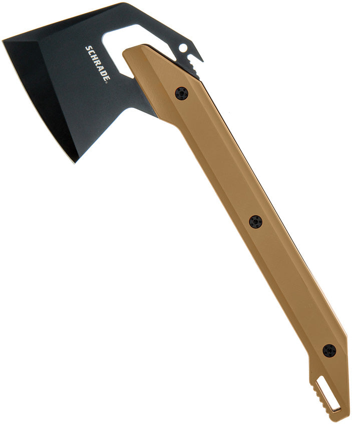 Frontier Axe 1121076