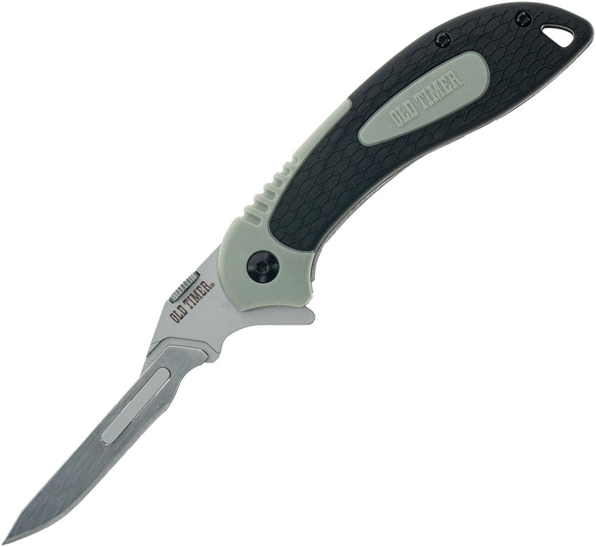 Replaceable Blade Kit 1123115