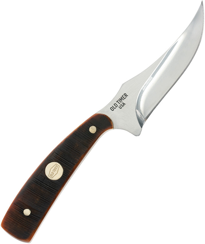 Generational Sharpfinger 1135991