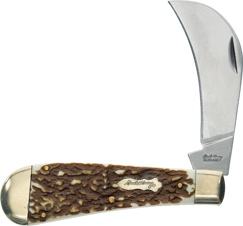 Hawkbill Pruner Next Gen 1135996