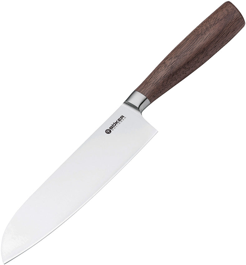 Core Santoku 130730