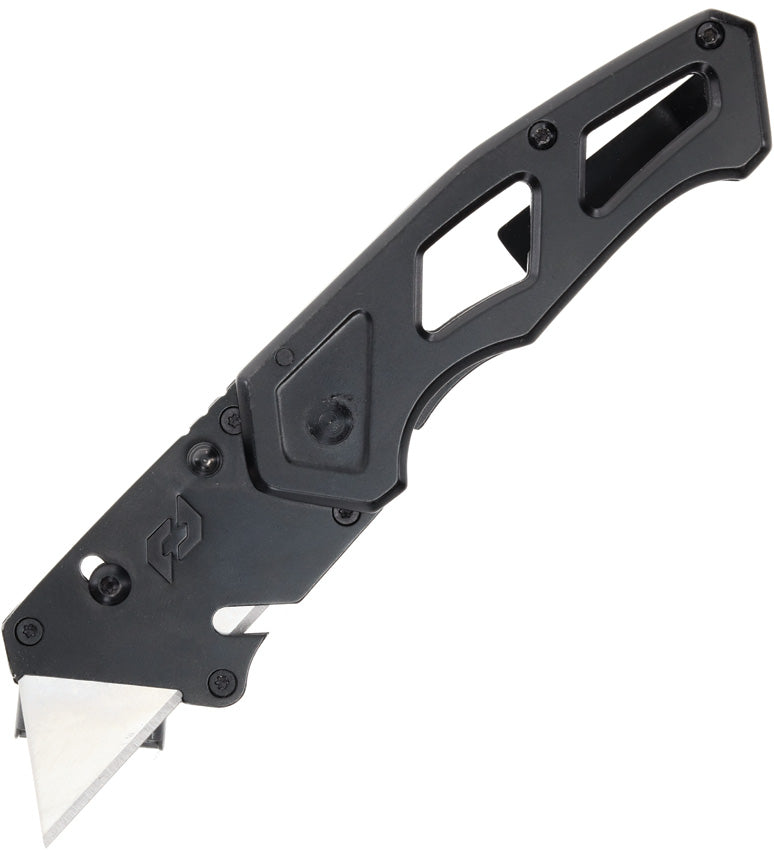 Tradesman Framelock