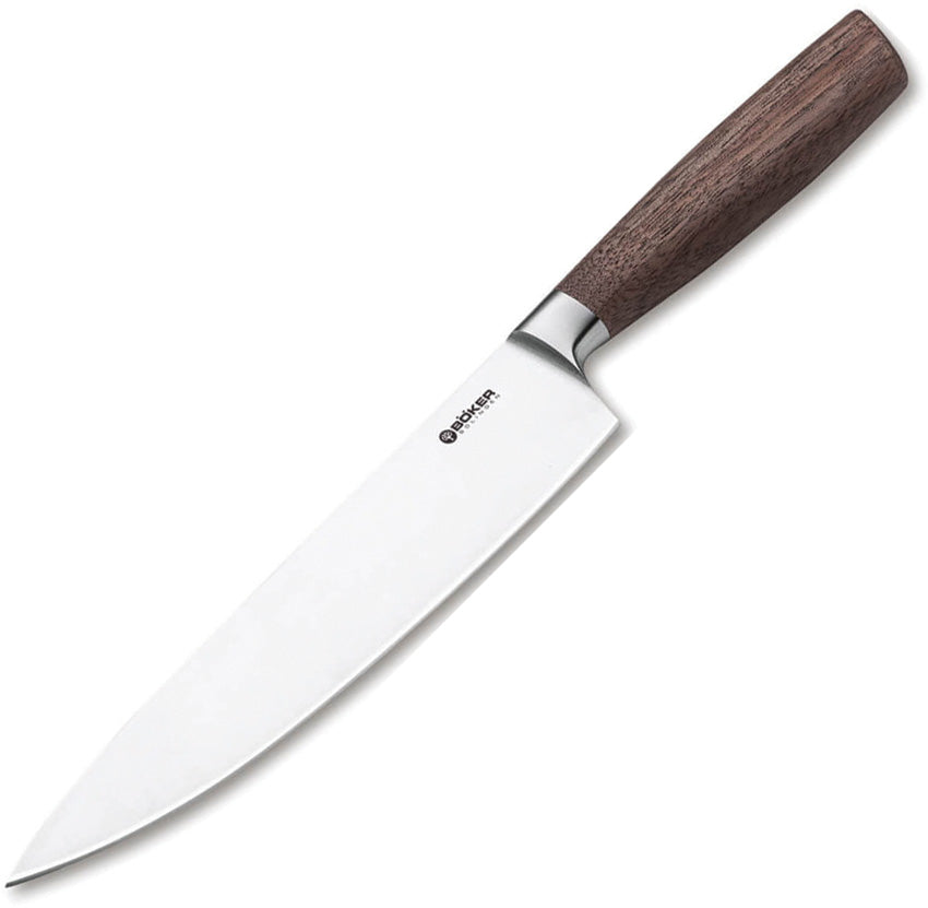 Core Chef's Knife 130740