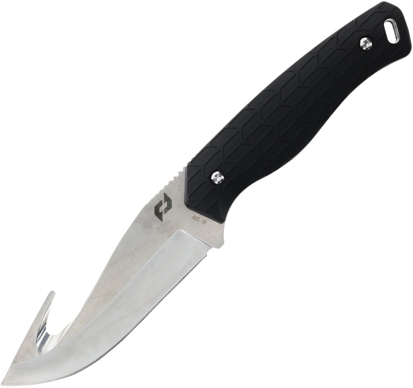 Exertion Fixed Blade 1159308