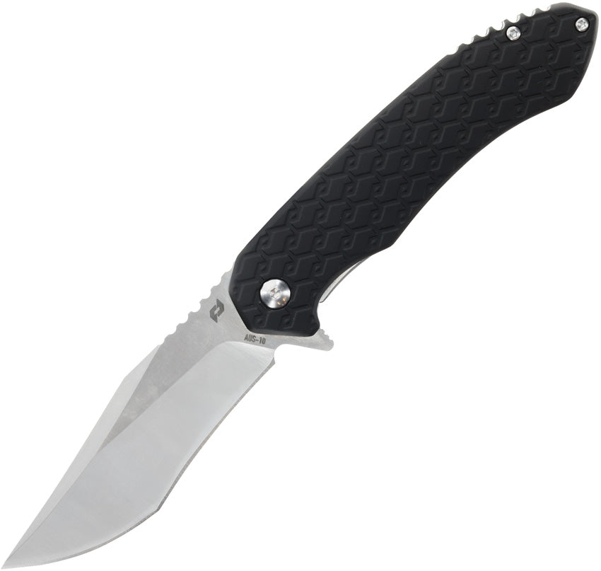 Scramble Linerlock 1159311