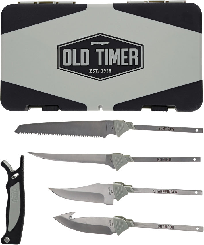 Switch-It Hunting Kit 1160966