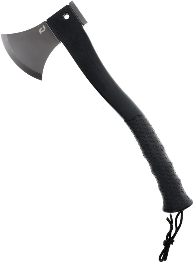 Bedrock Magnum Axe 1182501