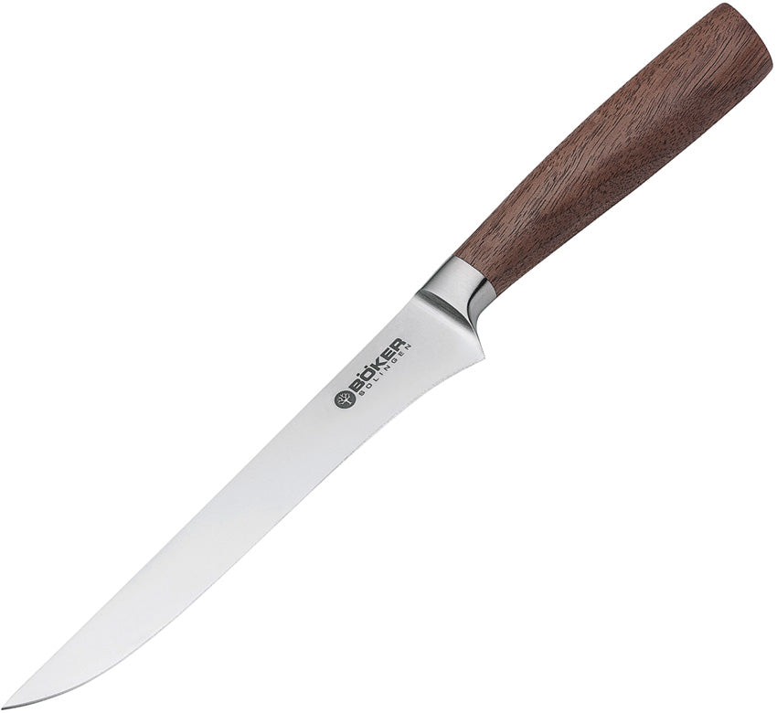 Core Boning Knife 130765