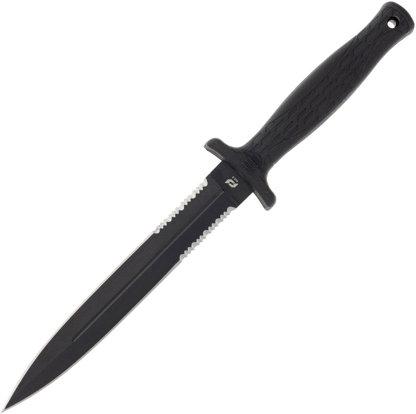 Needle Magnum Fixed Blade 1182515