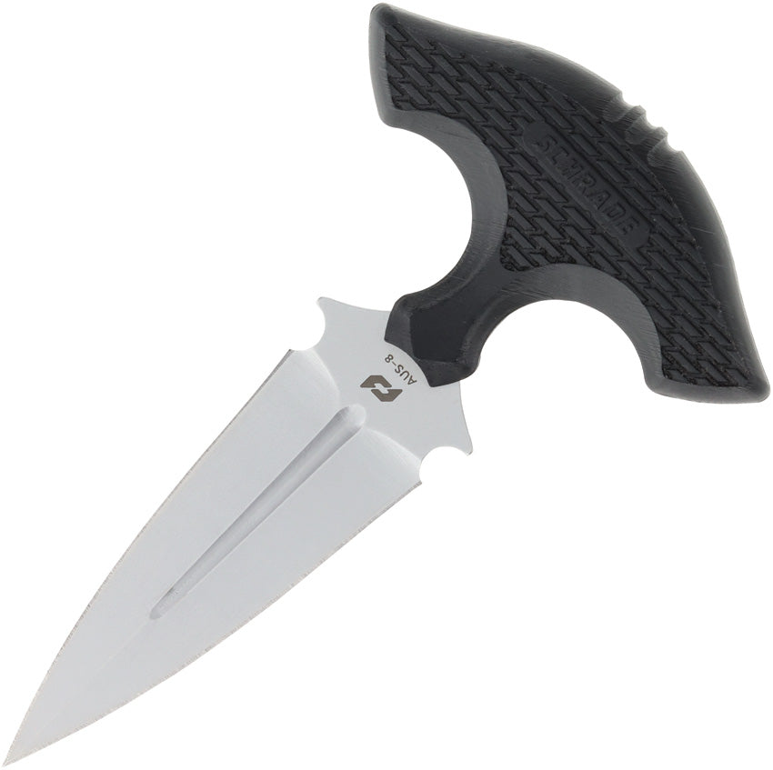 Moe Push Dagger 1182518