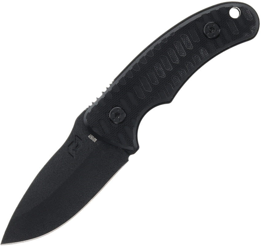 Wolverine Mini 1182519