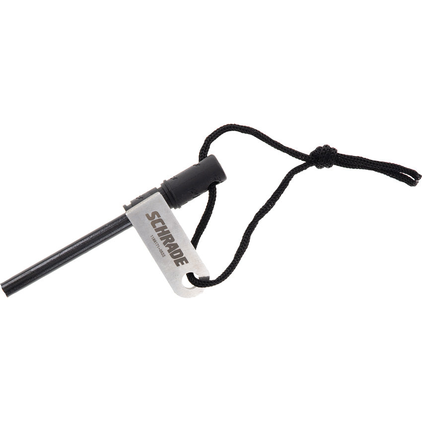 Fire Starter 1182523