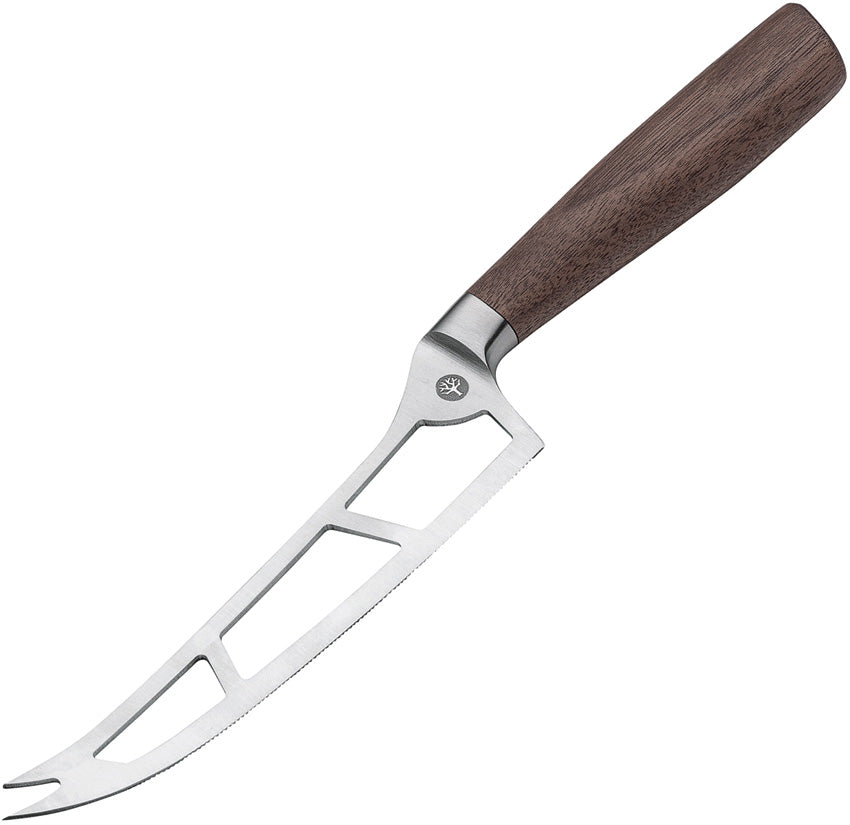 Boker Core Cheese Knife 130775