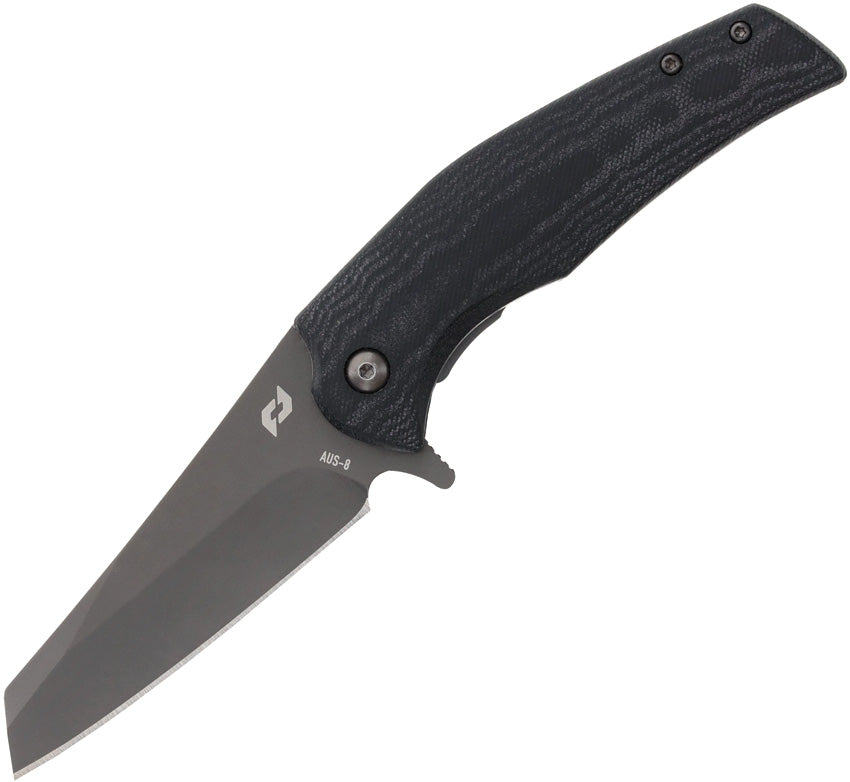 Torsion Linerlock 1182622