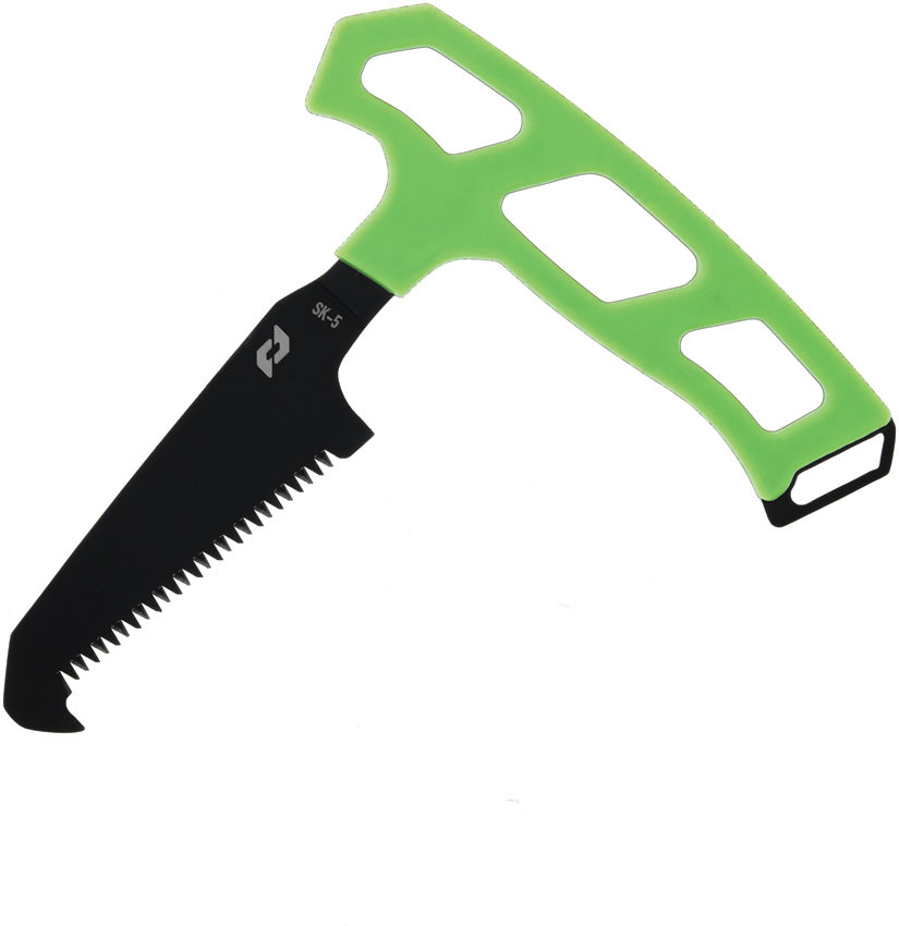 Isolate Bone Saw Compact 1184040