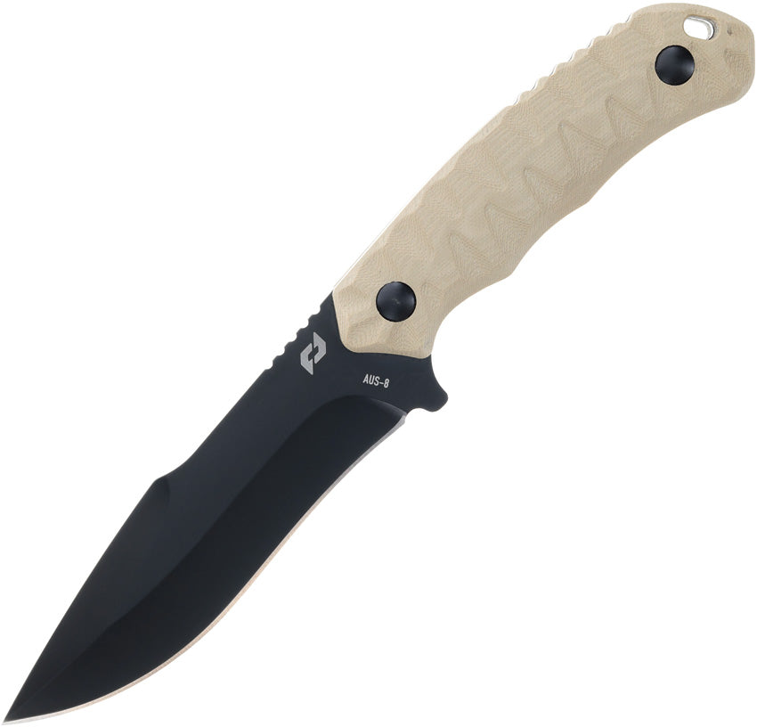 I-Beam Fixed Blade 1185977