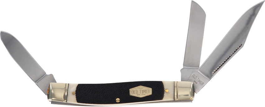 Old Timer Stockman 1187291