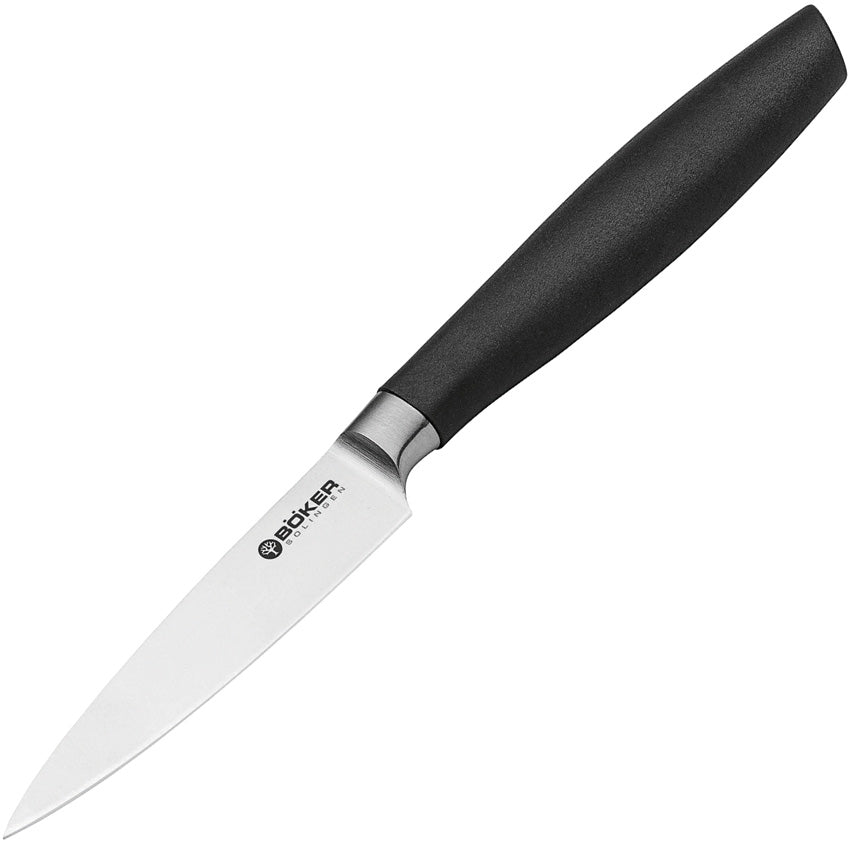 Core Pro Paring Knife 130810